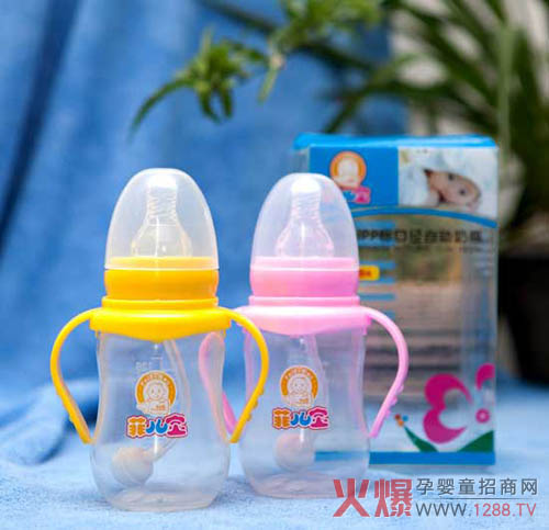 2016����һ��Ӣ�۾����㡪�ƃ�����ƿȫ�����̻��_��