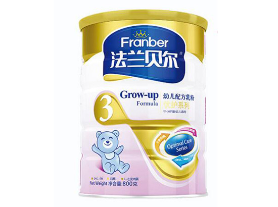 ���mؐ����(y��u)�o���׃��䷽�̷�����800g �b