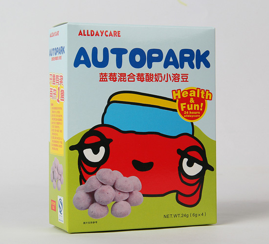 ALLDAYCARE��ζ�ܶ��{(l��n)ݮζ