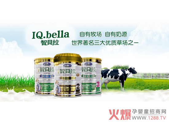 ��ؐ�����׃��̷�ˢ�¡���Ȼ�����B(t��i)����ȫ����ҕҰ