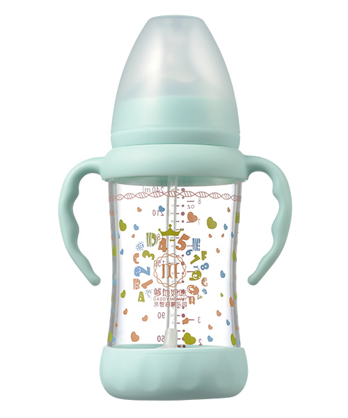 ���؋����H�ǆ��ɘ��@��ƿ20