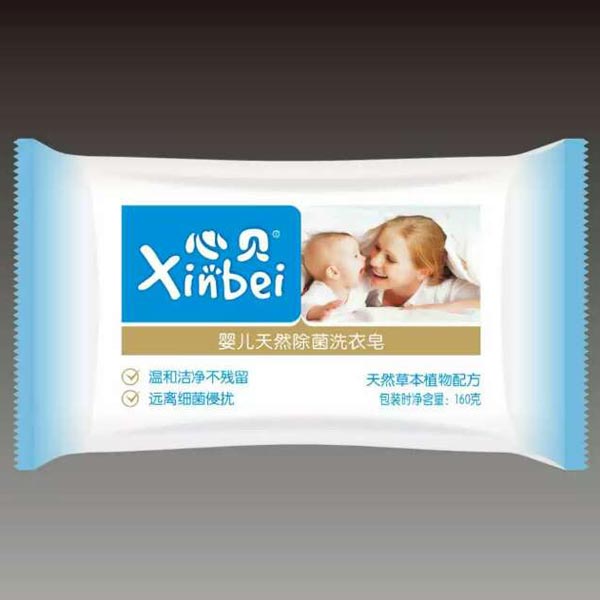 ��ؐ�냺��Ȼ����ϴ����