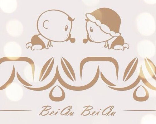 �H�Ӻ�(ji��n)������ů�����r(sh��) ؐ��ؐ���c����s�𱬾W(w��ng)���v�úϷ�վ