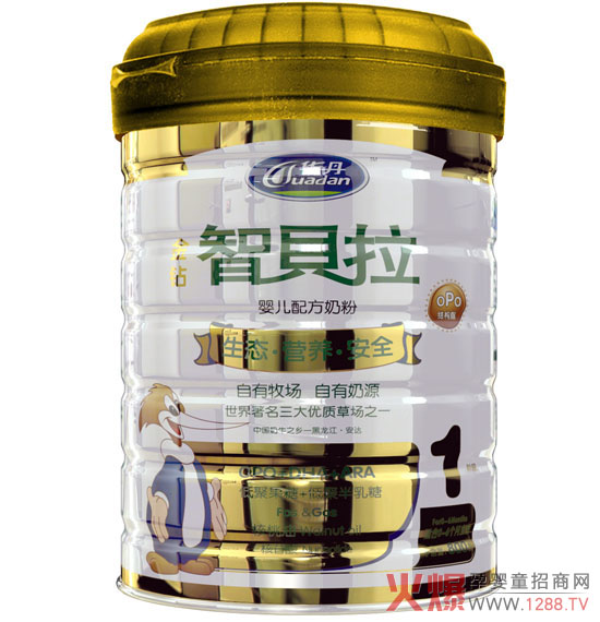 ��ؐ�����@�냺�䷽�̷�DHA+ARA��Ȼ�ЙC(j��)�I�B(y��ng)����