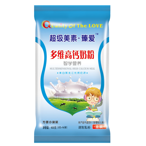 ����(j��)�������(��i)+��S���}�̷�