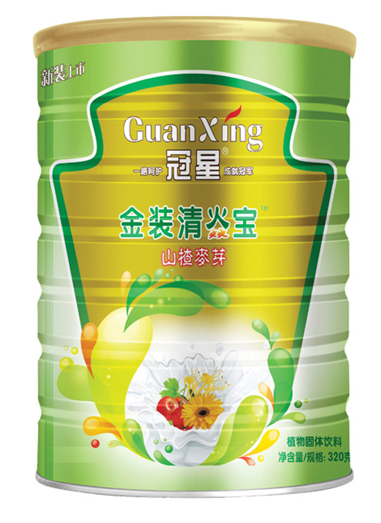 ����ɽ���ѿ���͌�320�� �b