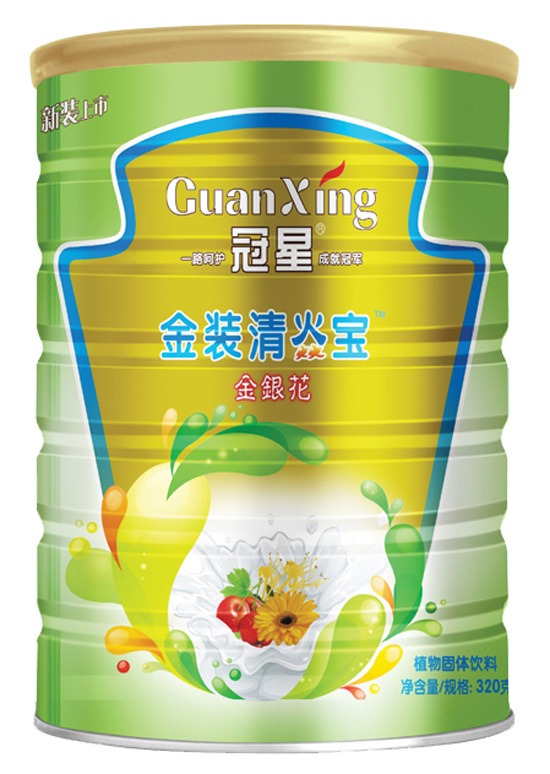 ���ǽ��y�����͌�320�� (t��ng)�b