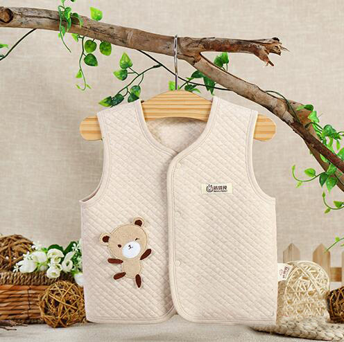 �����Ë냺���2015�ﶬ��Ʒ�ӽzϵ���R��0