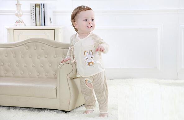 �����Ë냺��(n��i)��2015�����¿��g�l�ͷ����b0