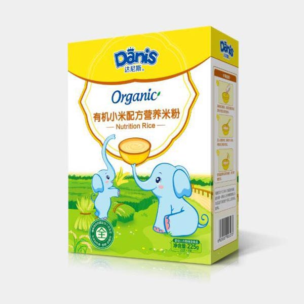 �_(d��)��ȫ�I(y��ng)�B(y��ng)�ЙC(j��)С�׺��b