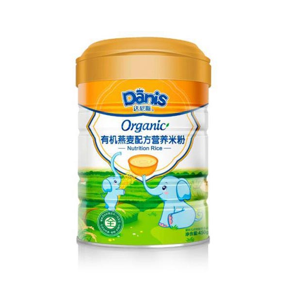 �_(d��)��ȫ�I(y��ng)�B(y��ng)�ЙC(j��)���� (t��ng)�b