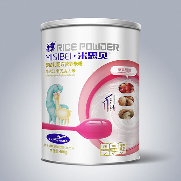 ��˼ؐ�O(p��ng)��������׃��䷽�I(y��ng)�B(y��ng)�׷�