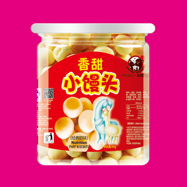 ��˼ؐС�z�^ ��(j��ng)����ζ