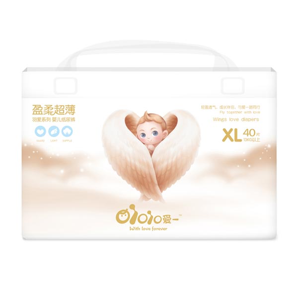 ��һӯ�ᳬ��XL40