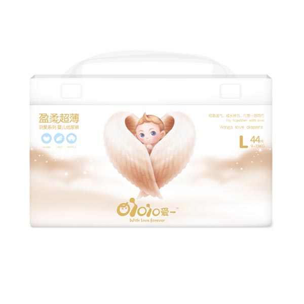 ��(��i)һӯ�ᳬ��L44