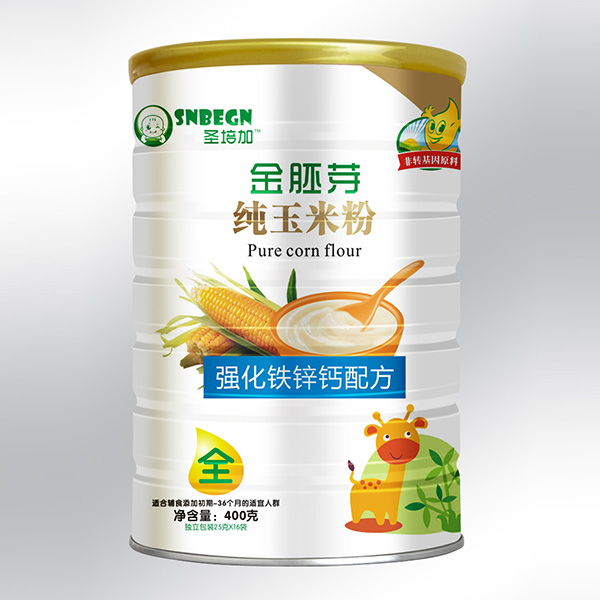 ʥ��ӽ���ѿ�����׷ۏ����F�\�}�䷽