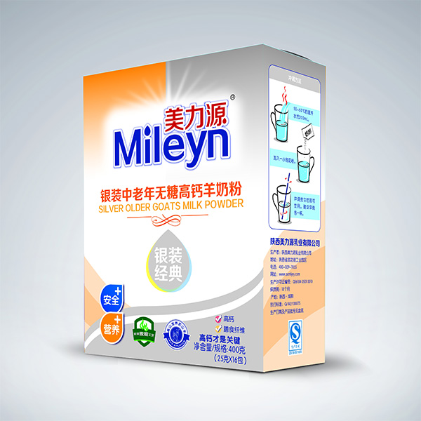 ����Դ�y�b������o�Ǹ��}���̷ۺ��b