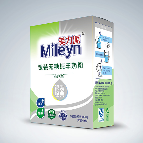 ����Դ�y�b�o(w��)�Ǽ����̷ۺ��b