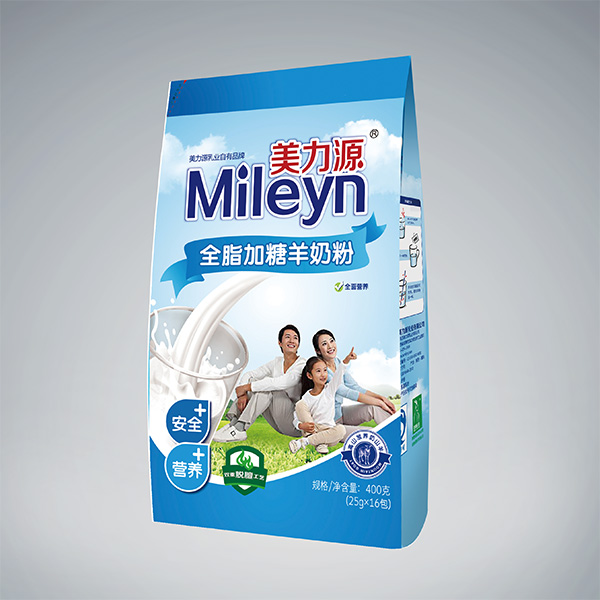 ����Դȫ֬�������̷۴��b