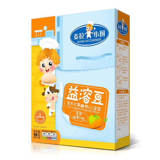 ����С�N���ܶ��O(p��ng)�����}��