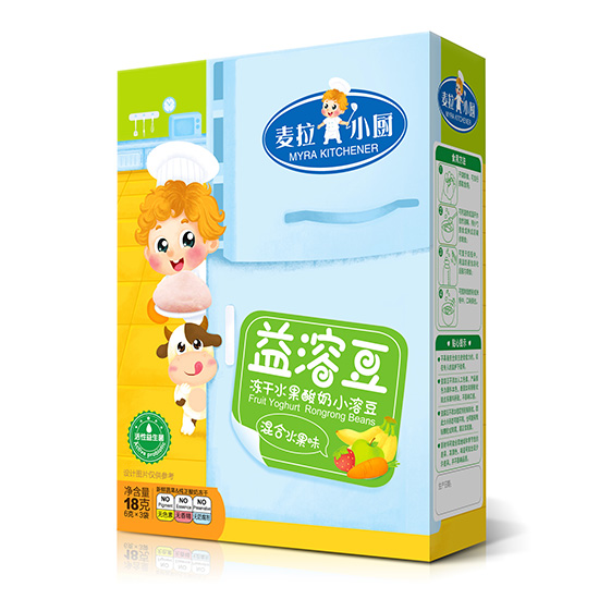 ����С�N���ܶ����ˮ��