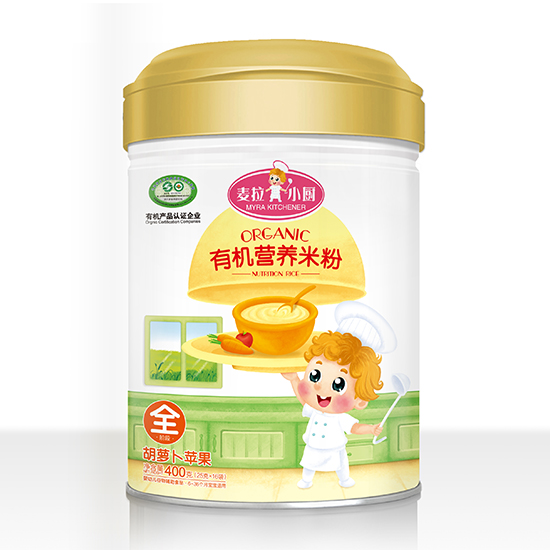 ����С�N-�ЙC(j��)�׷۹��b-�O(p��ng)�����}��