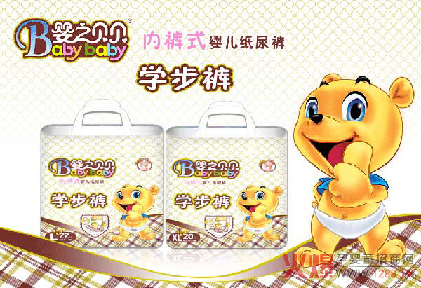 ����ѝ��ô�����ܲ�©�����x��֮ؐؐ����ѝ