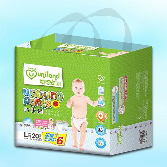 �׿ɰ�����냺����ѝL�a26��