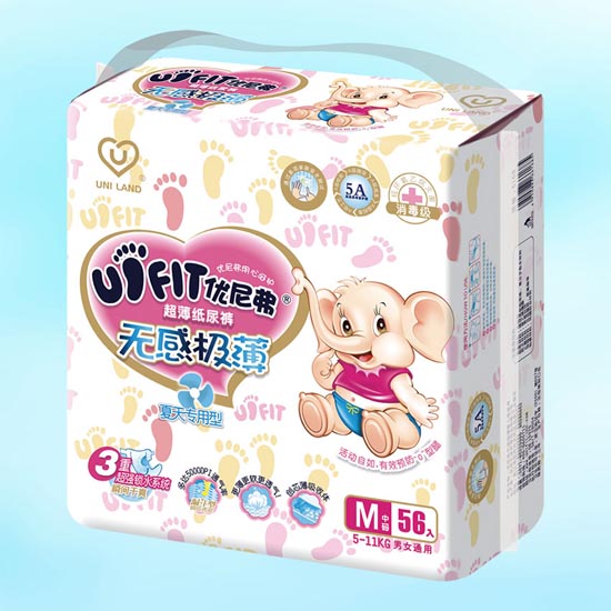 ��(y��u)�ḥ�o�ИO���냺����ѝM�a56��