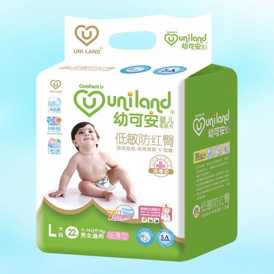 �׿ɰ������냺����ƬL�a22��