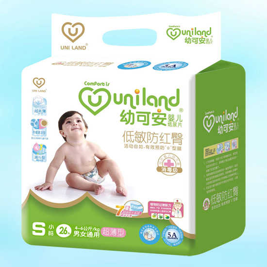 �׿ɰ������냺����ƬS�a26��