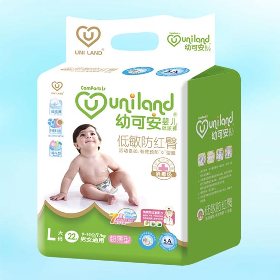 �׿ɰ������냺����ѝL�a22��