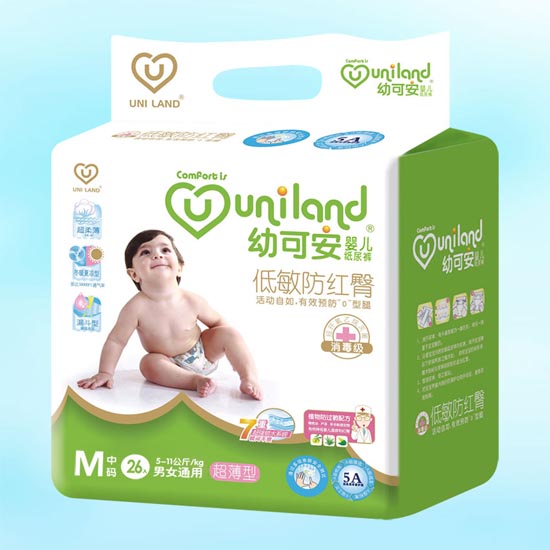 �׿ɰ������냺����ѝM�a26��