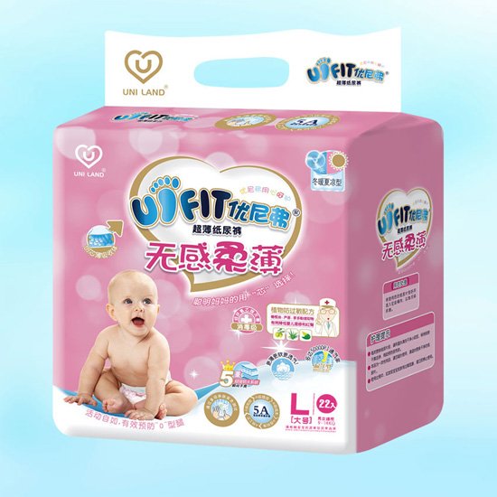 ��(y��u)�ḥ�o(w��)���ᱡ�냺����ѝL�a44��