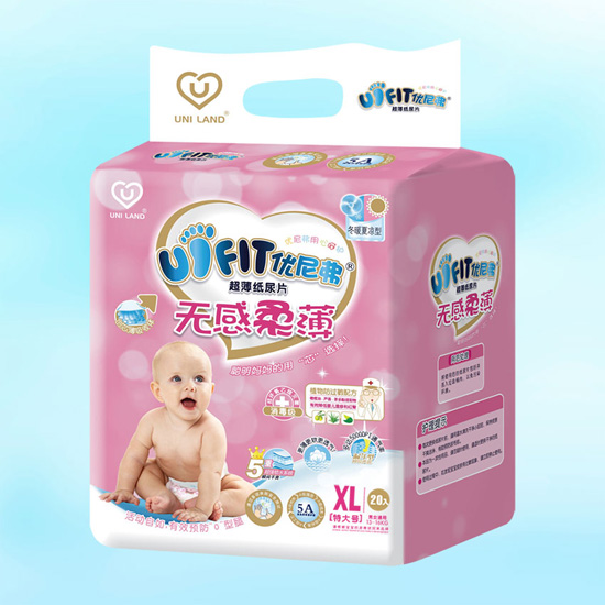 ��(y��u)�ḥ�o���ᱡ�냺����ƬXL�a20��