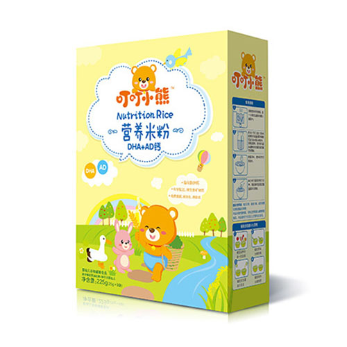 ����С�ܠI(y��ng)�B(y��ng)�׷ۺ��b-DHA+AD�}