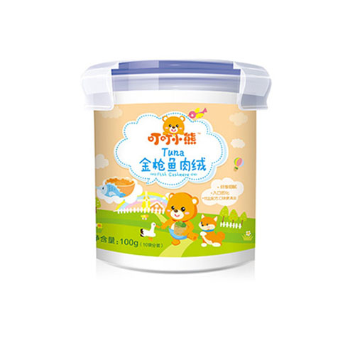 ����С����q-���~(y��)