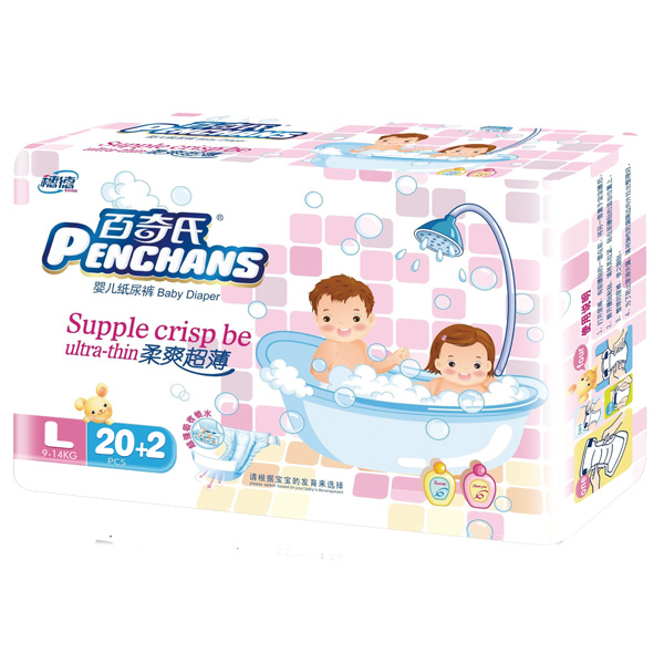 ��������ˬ������ƬѝL22