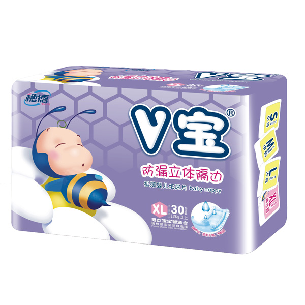 V���O����ƬXL30