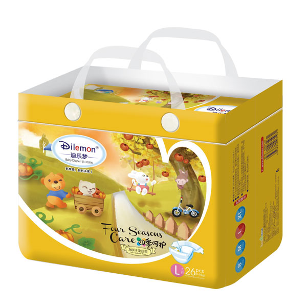 �Ϙ�(l��)��(m��ng)�w����ˬ�냺����ѝ�а�L26