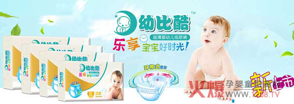 ����ѝ�Ǽҏ����@���д�......