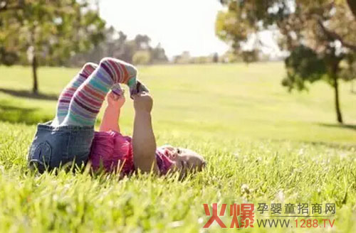 �P(gu��n)�ی������h(yu��n)�x���أ������� ���������澏˪��������