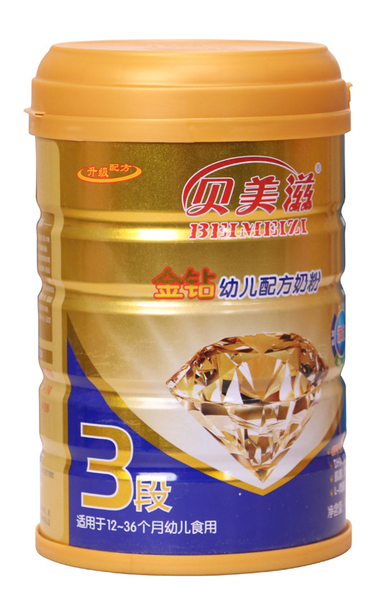 ؐ���̽��@�냺�䷽�̷� �b3��