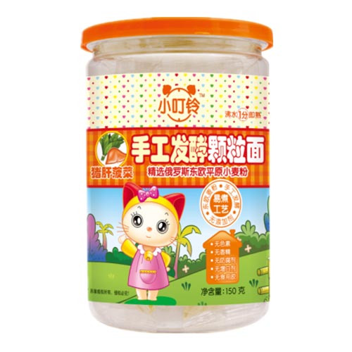 С����ֹ��l(f��)���w�����i�β���