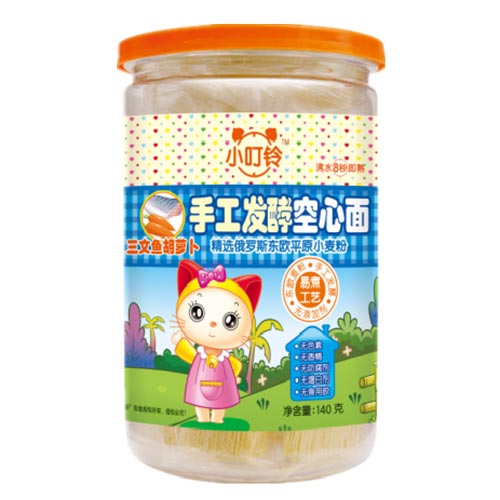 С����ֹ��l(f��)�Ϳ����������~���}��