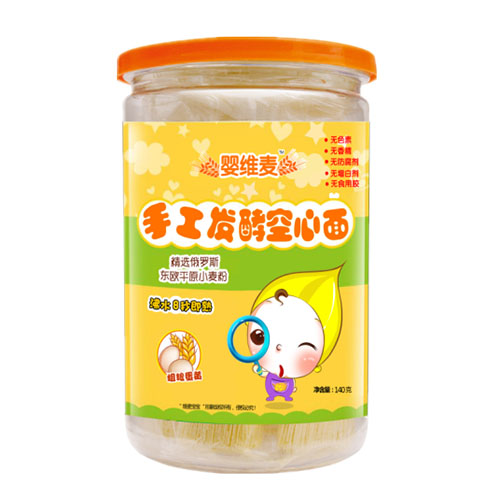 ��S��?zh��n)ֹ��l(f��)�Ϳ�����ּZ���S