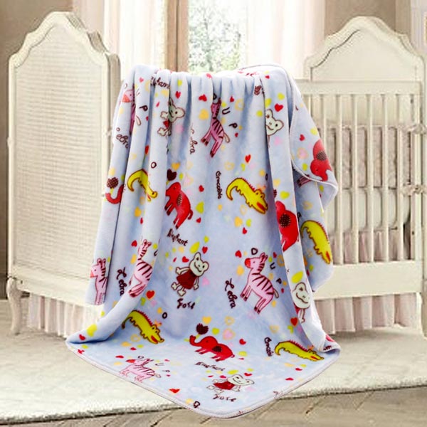 ���W������̺С�����{ɫ