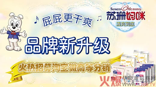 ��?x��n)r(ji��)�ȸߵ��Kɺ���伈��ѝ߀����ٍ�X(qi��n)��