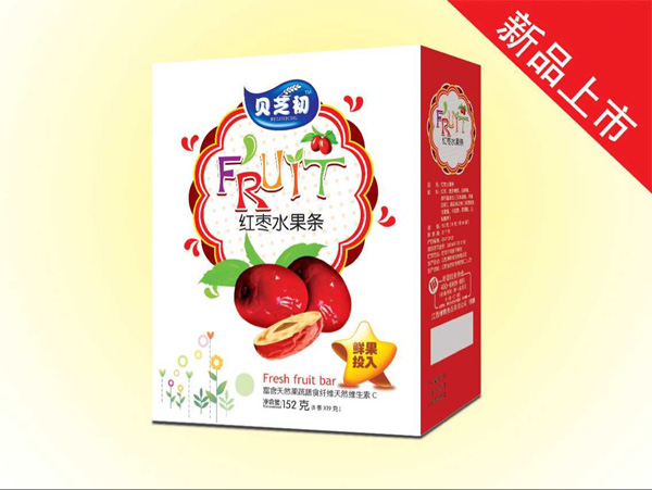 ֥ؐ���t��-ˮ���l