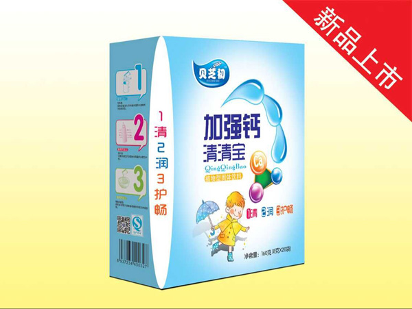 ֥ؐ���ӏ�(qi��ng)�}-���匚���b